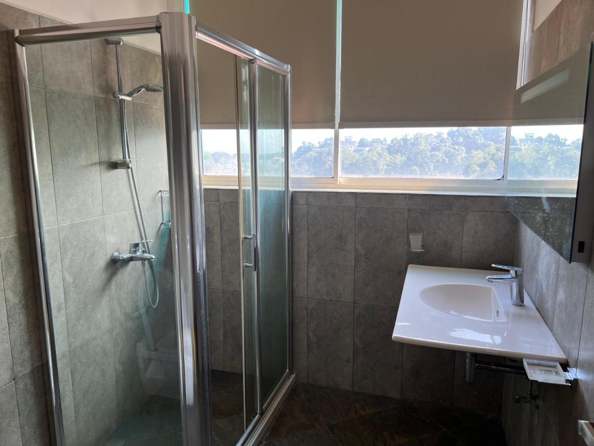 Hansons Homestay Kandy Luaran gambar